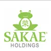 Sakae Holdings logo