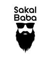 Sakal Baba logo