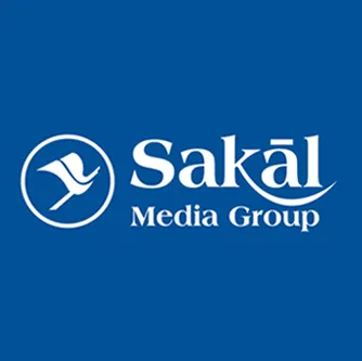 Sakal Media