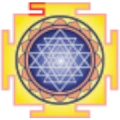 Sakal Money