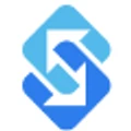 Sakari logo