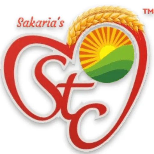 Sakaria Oats