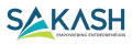 Sakash Group