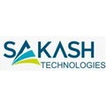 Sakashtech