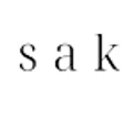 Sakatelier logo