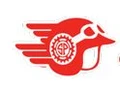 Sakay Pards logo