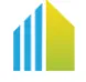 Saket Group
