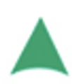 Saketh