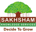 Sakhsham Knowledge Services