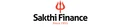 Sakhti Finance logo