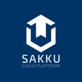 SAKKU Cloud