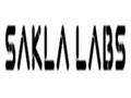 Sakla Labs