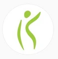 SAKMIS logo