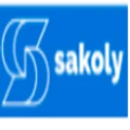 Sakoly logo