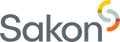 Sakon