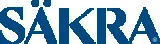 Säkra logo