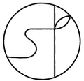Saks Potts logo