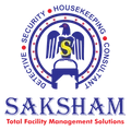 Saksham Facility