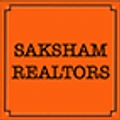 Saksham Realtors