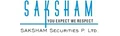 Saksham Securities
