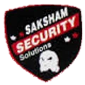 Saksham Security Solution