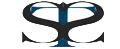 Saksham Systems and Technologies