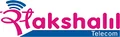 Saksham Telecome