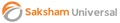 Saksham Universal