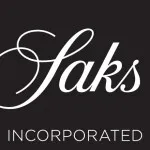 Saks Incorporated logo