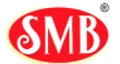 Sakthi Murugan Group