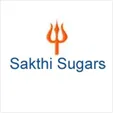 Sakthi Sugars