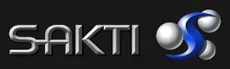 Sakti3 logo