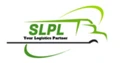 Saktopaya Logistics