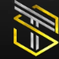 Saku89 logo