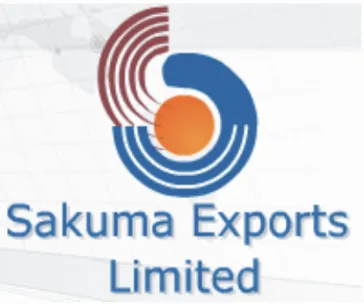 Sakuma