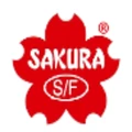 Sakura Filters