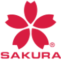Sakura Finetek