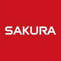 Sakura logo