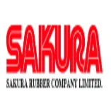 Sakura Rubber
