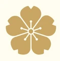 Sakuraco logo
