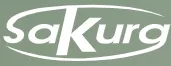 Sakura Italia logo
