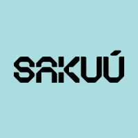 Sakuu logo