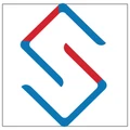 Saky Technologies