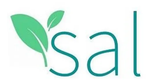 Sal Agrotech