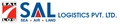 SAL Logistics