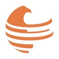 Salaam Gateway