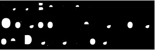 Sala Beckett logo