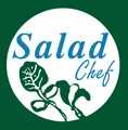 Salad Chef