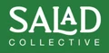 Salad Collective logo