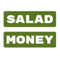 Salad Money logo